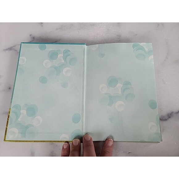 Love Does for Kids by Lindsey Goff Viducich and Bob Goff (2018, Hardcover) - Picture 2 of 10